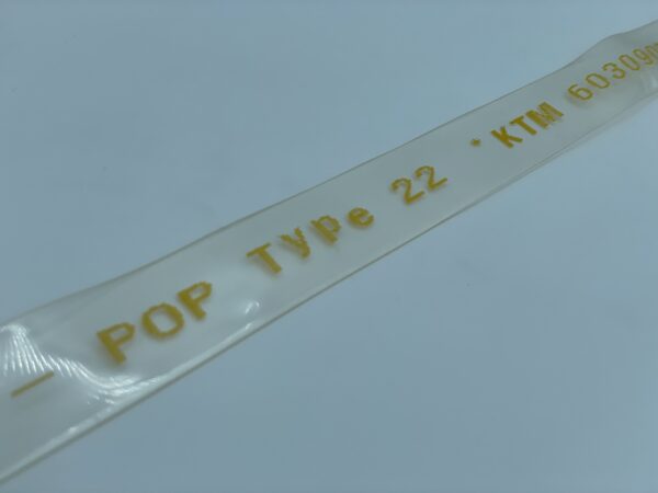 F3020Plus Special Ink - immagine 3