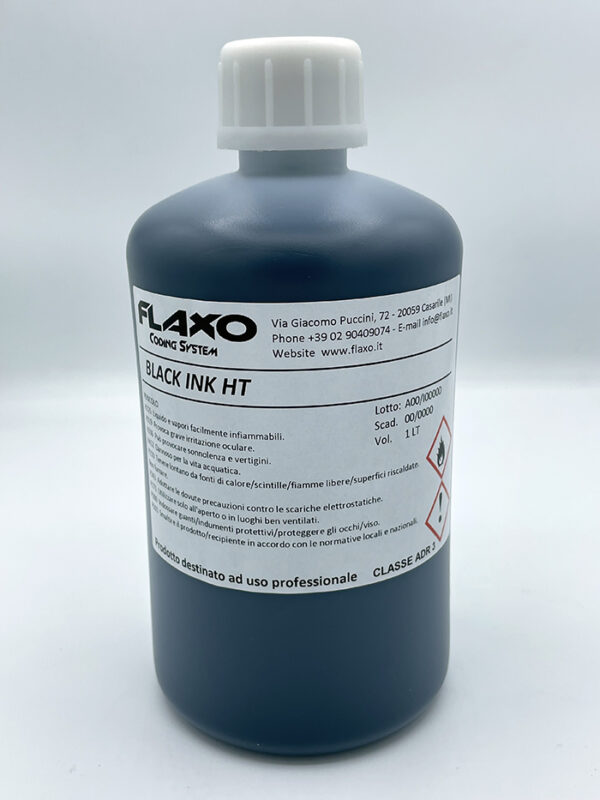 JP-K69