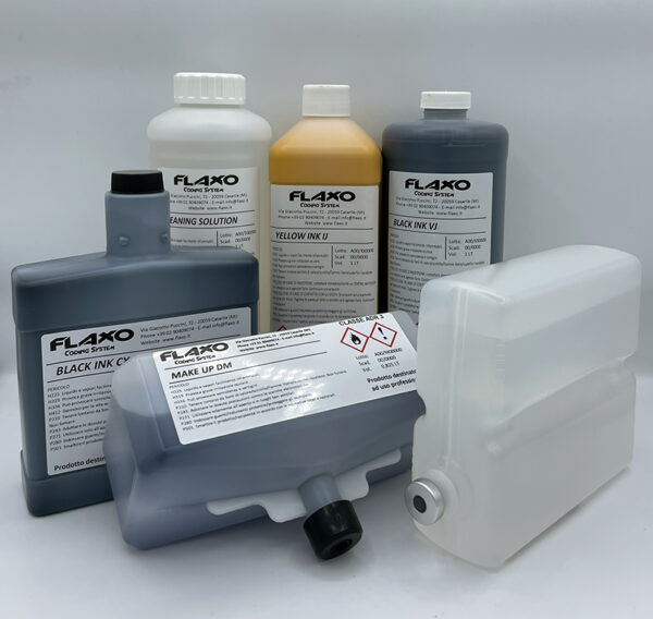 JP-Y108