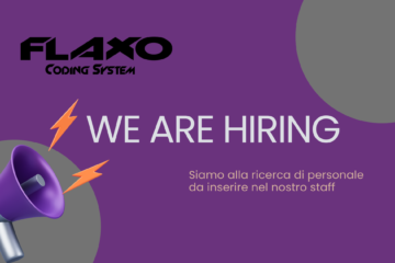 wearehiring