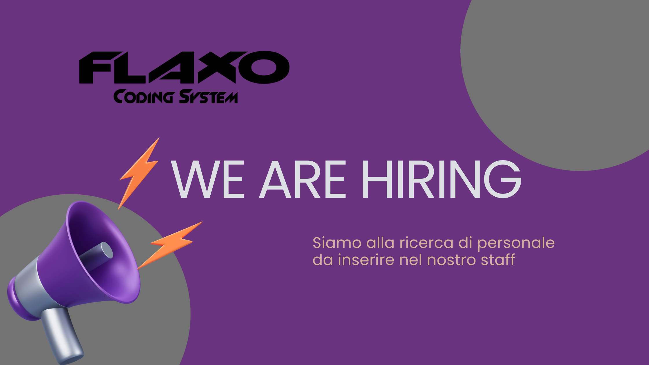 wearehiring