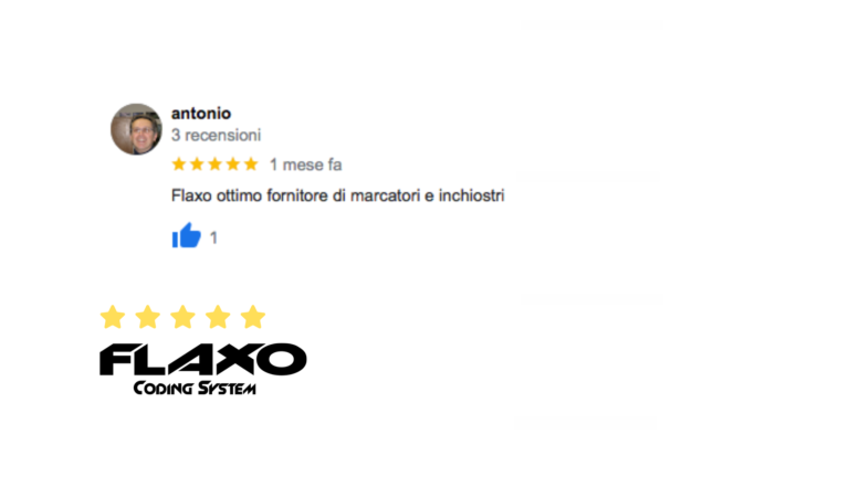 antonio