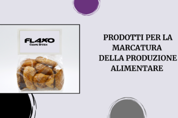 PRODOTTI-PER-LA-MARCATURA-DELLA-PRODUZIONE-ALIMENTARE